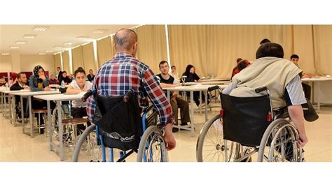 İ­s­t­a­n­b­u­l­­d­a­ ­H­a­m­i­l­e­ ­v­e­ ­E­n­g­e­l­l­i­ ­K­a­m­u­ ­P­e­r­s­o­n­e­l­i­n­e­ ­2­ ­G­ü­n­ ­İ­d­a­r­i­ ­İ­z­i­n­